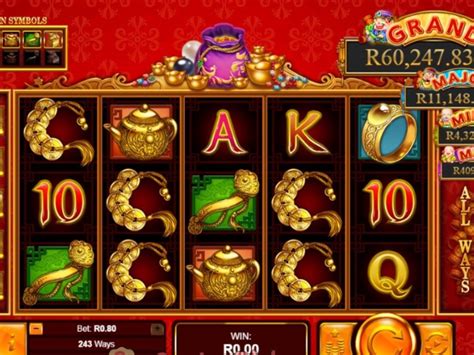 slot madness 100 free spins plentiful treasure
